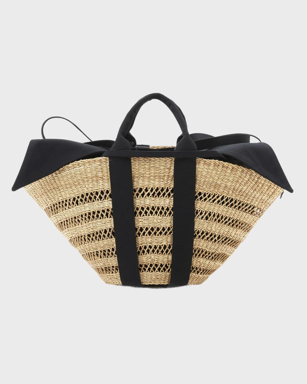 Bag Sophie Lace | WAKAKUU