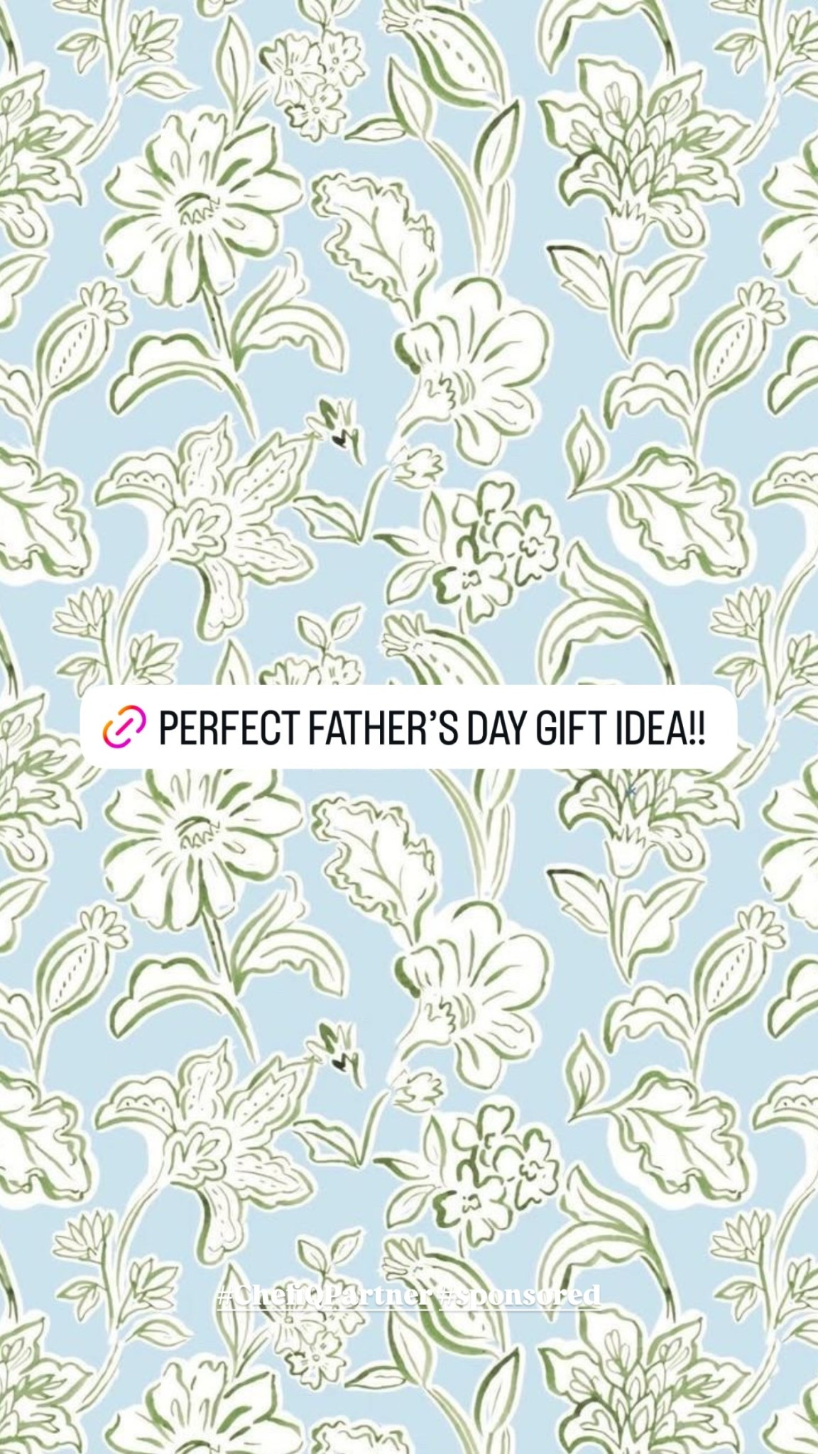 Smart, wireless, 5 sensor, WiFi unlimited range cooking thermometer!  On deal for $30 Off!! Would make a great Father’s Day gift for the dad who loves to cook/grill!!

#LTKSaleAlert #LTKHome