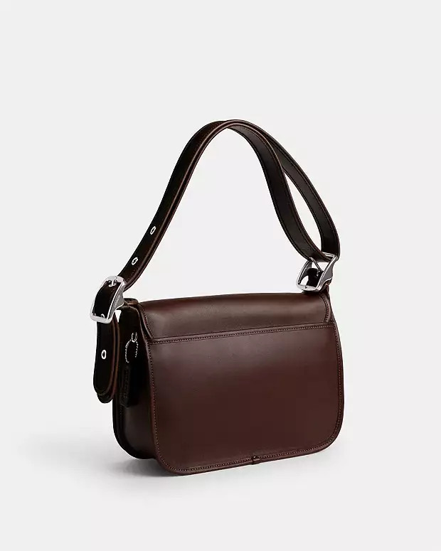Patricia Legacy Bag | Coach (US)
