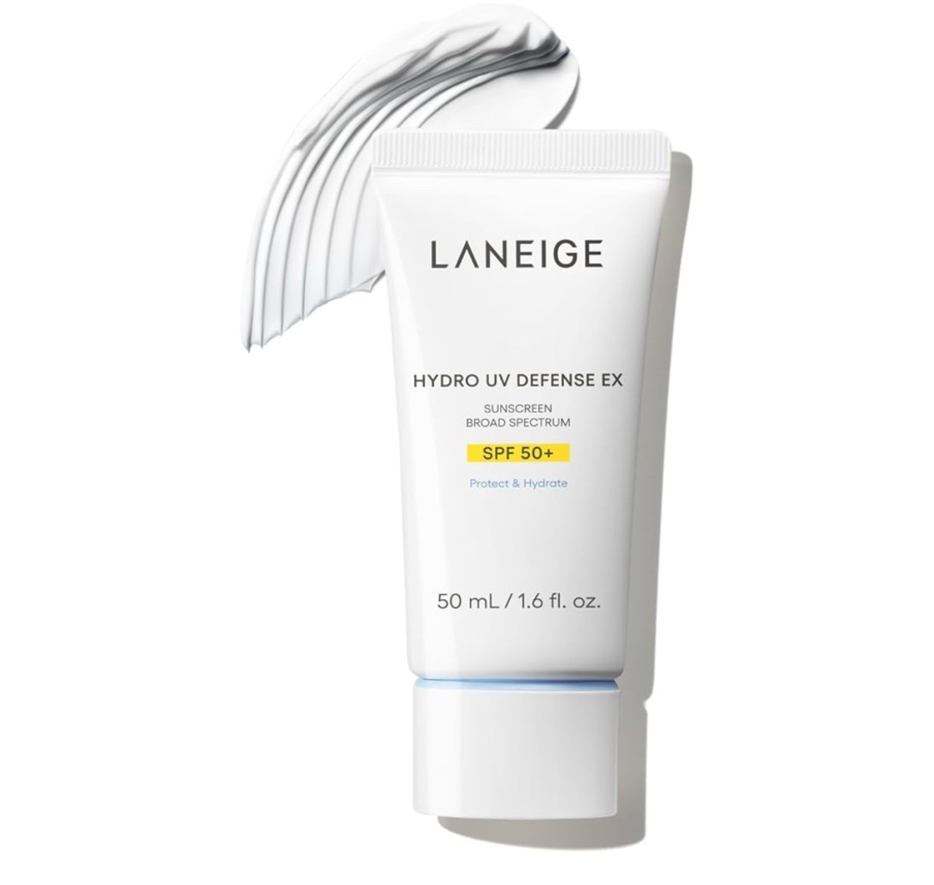 I’ve heard great things about this sunscreen! I wanted something hydrating and basic. Plus it’s on SALE!

Sunscreen, spf50, hydration, skincare, skin, Amazon, skin products 

#LTKSwim #LTKBeauty #LTKSaleAlert