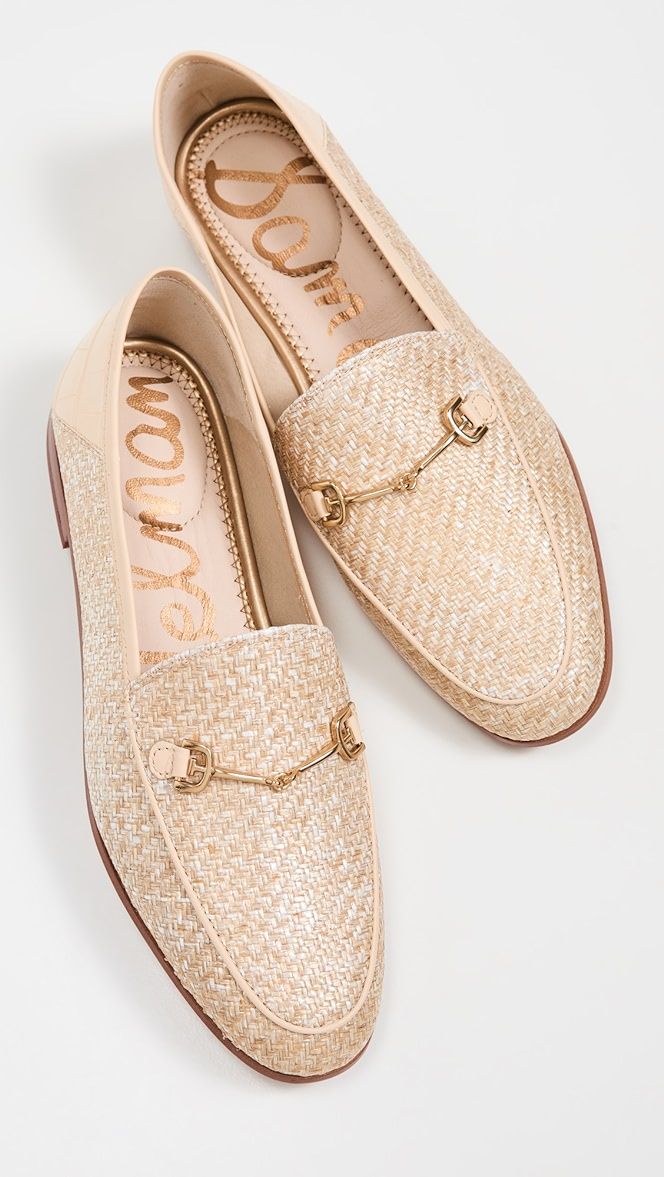 Loraine Loafers | Shopbop