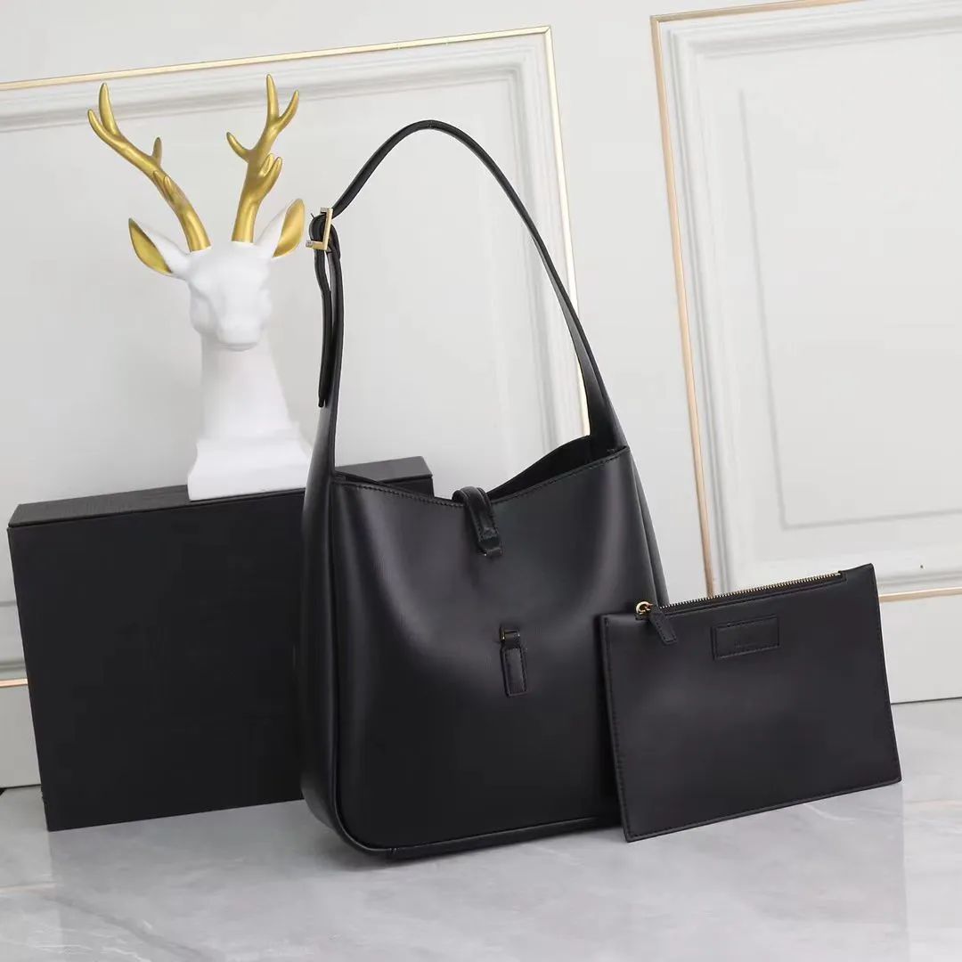 Luxury designer black women's shoulder bag Ophidia Tottmabit Fashion Marmont leather messenger ba... | DHGate