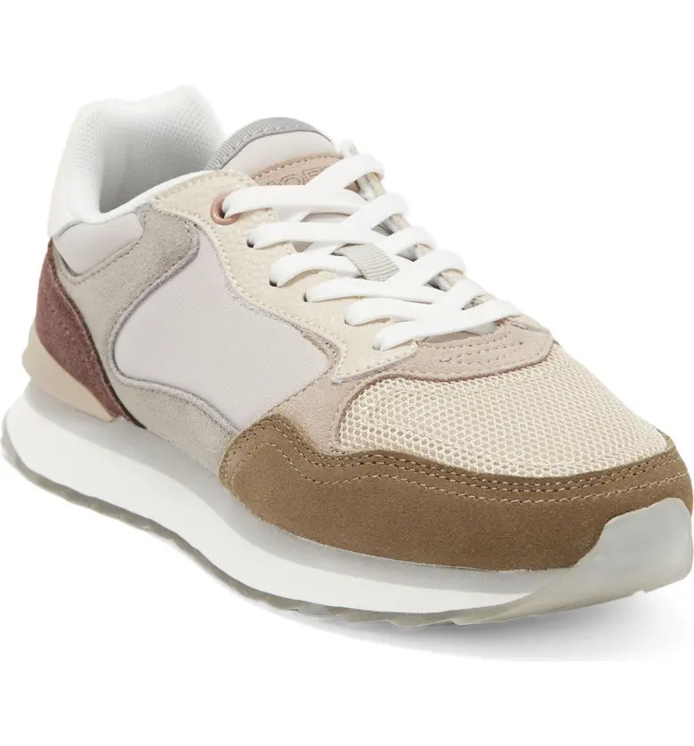 Memphis Sneaker (Women) | Nordstrom