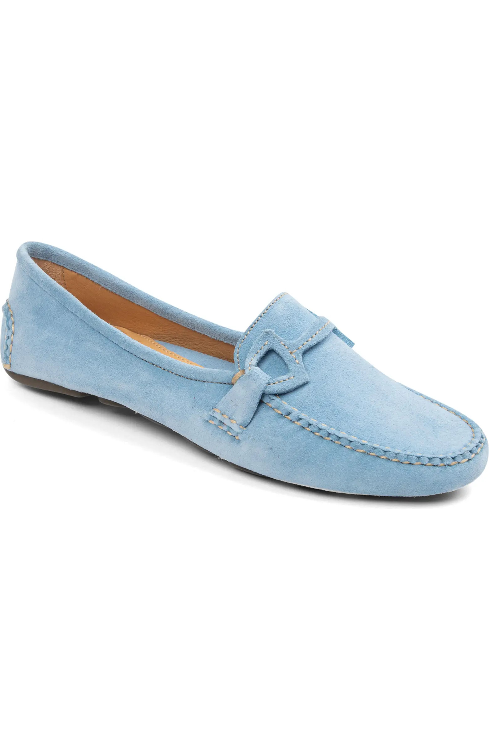 Jane Bit Loafer (Women) | Nordstrom