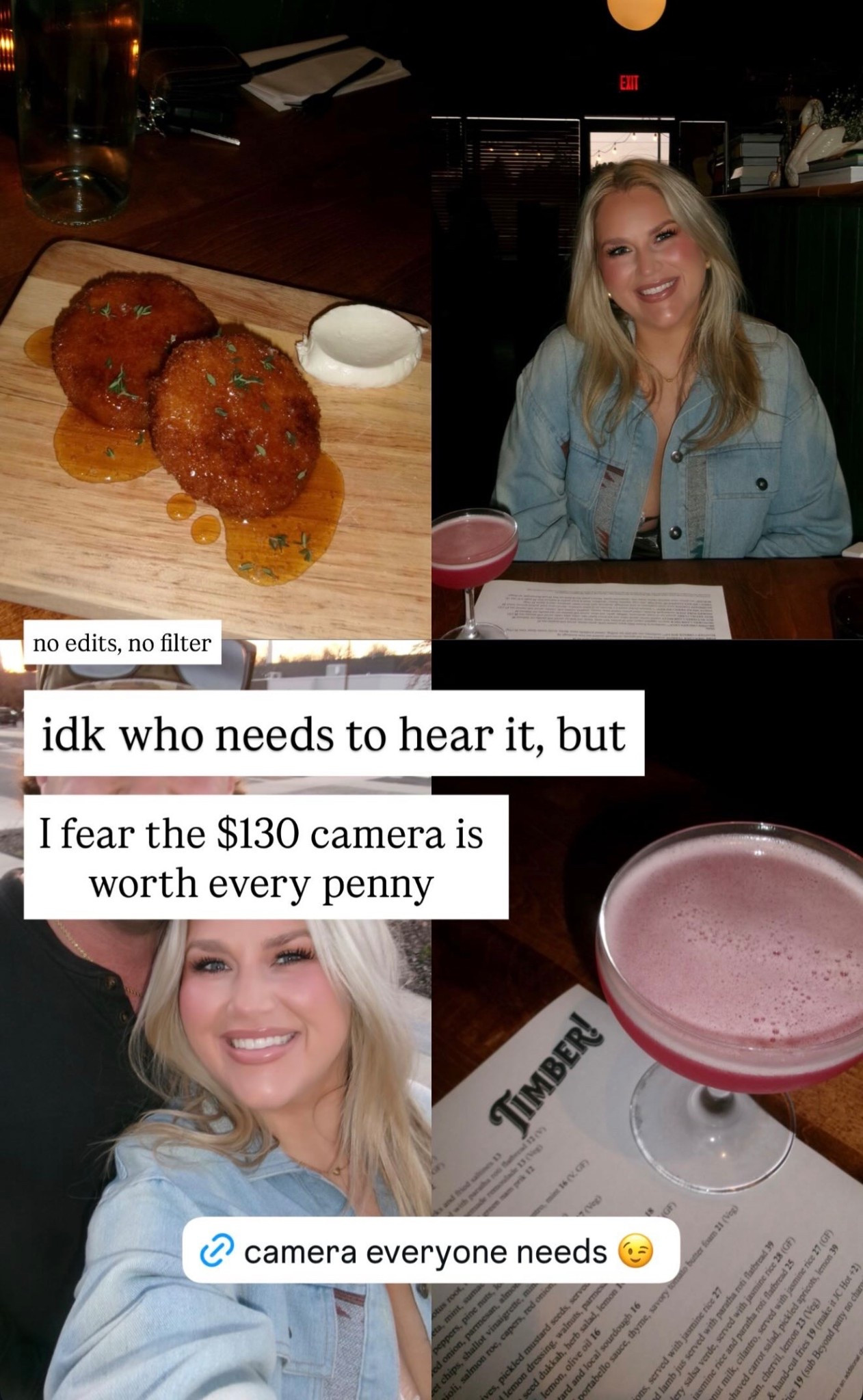 affordable digital camera 