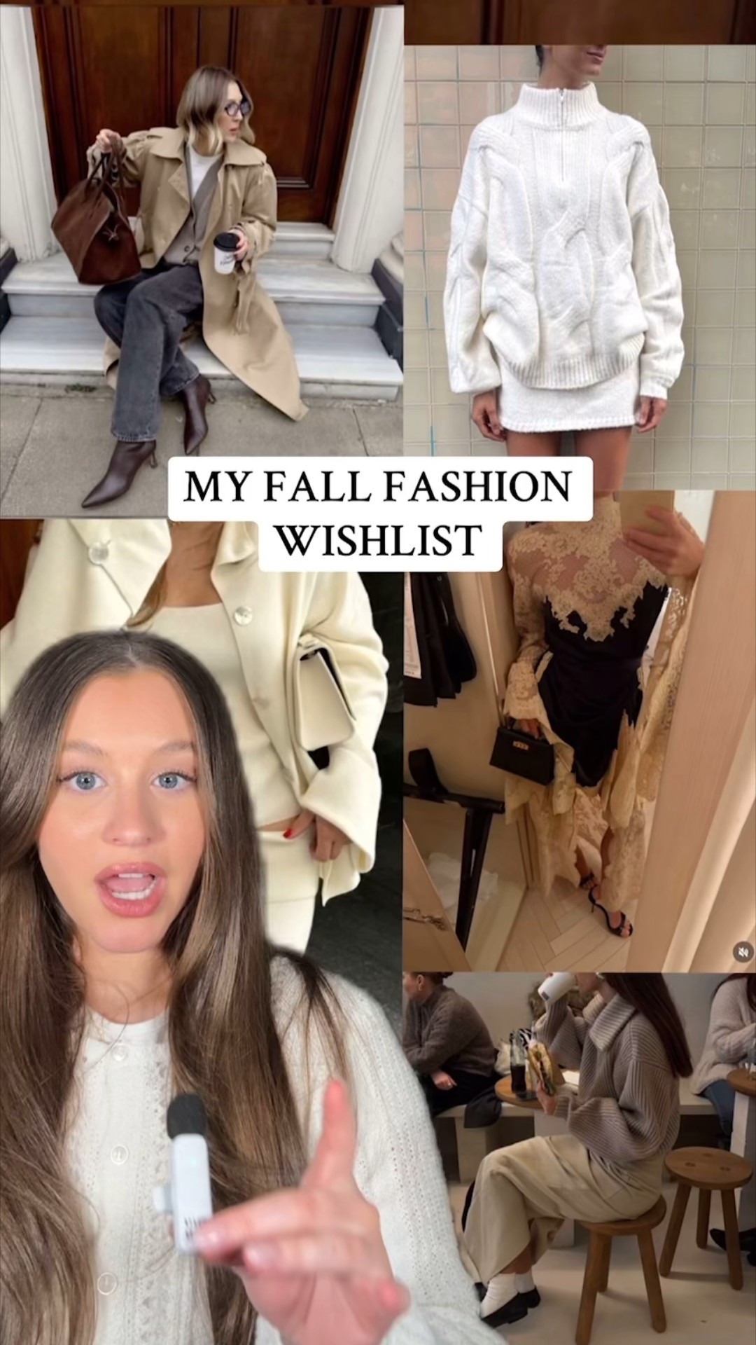 my fall fashion wishlist for 2025😩🤎🍂

#LTKFallSale #LTKStyleTip #LTKSeasonal