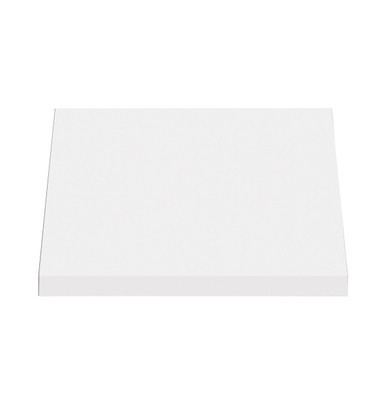 CAFÉ™ 36" Commercial Hood | Cafe Appliances (US)