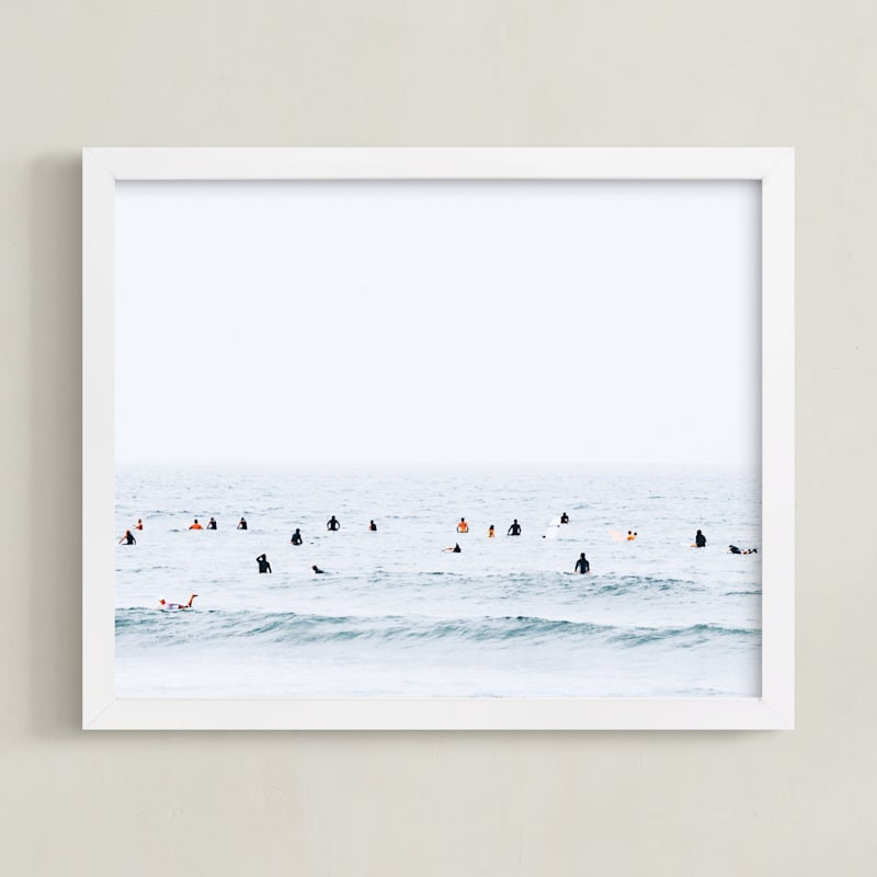 Watermelon Sugar High | Minted