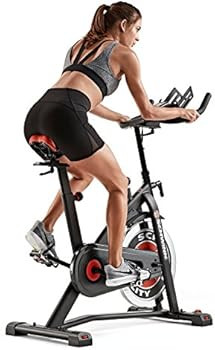 Schwinn Fitness Indoor Cycling Exercise Bike Series | Amazon (US)