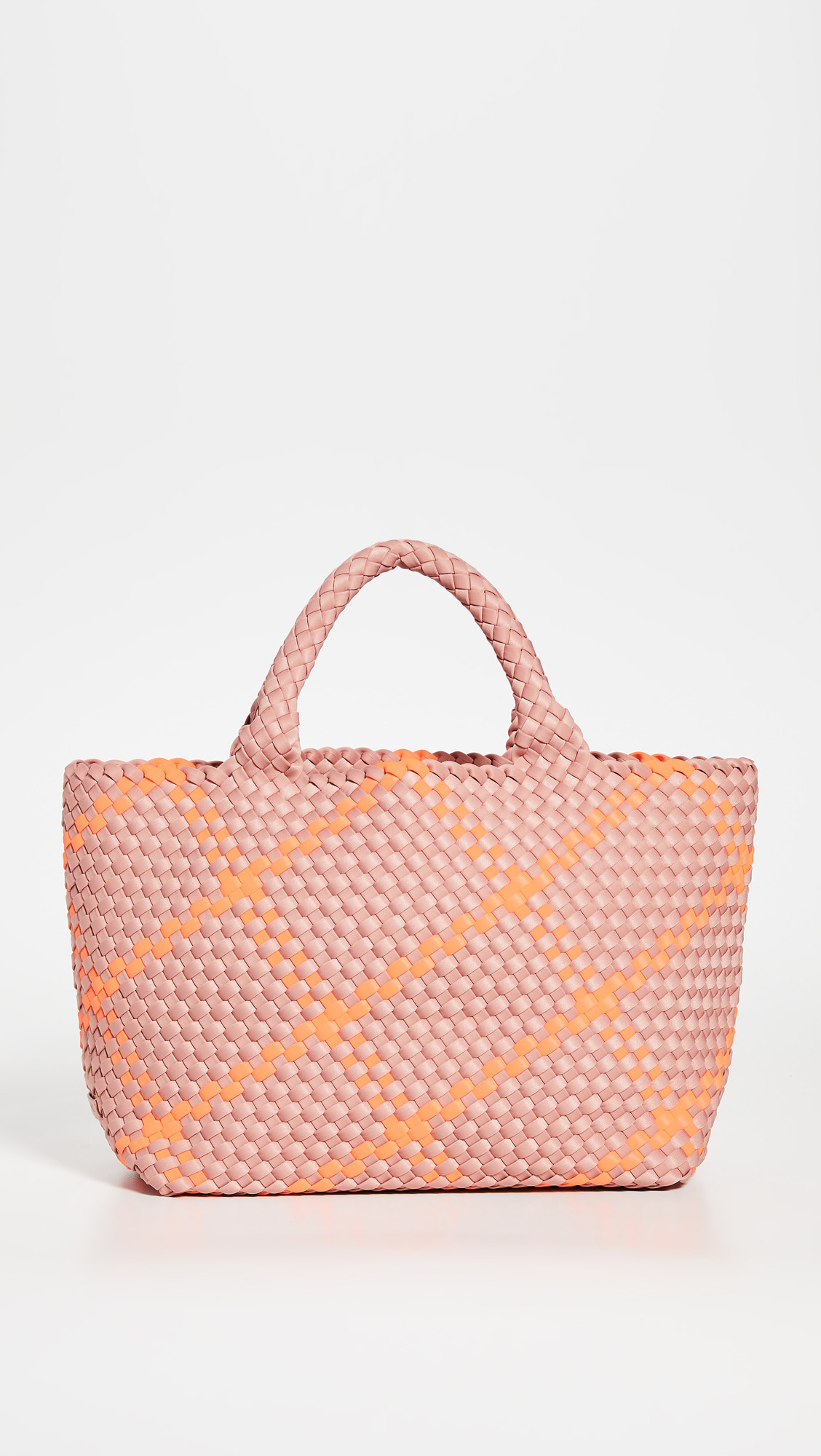 St Barths Medium Tote | Shopbop