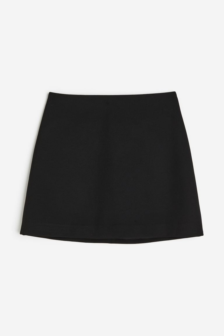 Mini Skirt | H&M (AU)