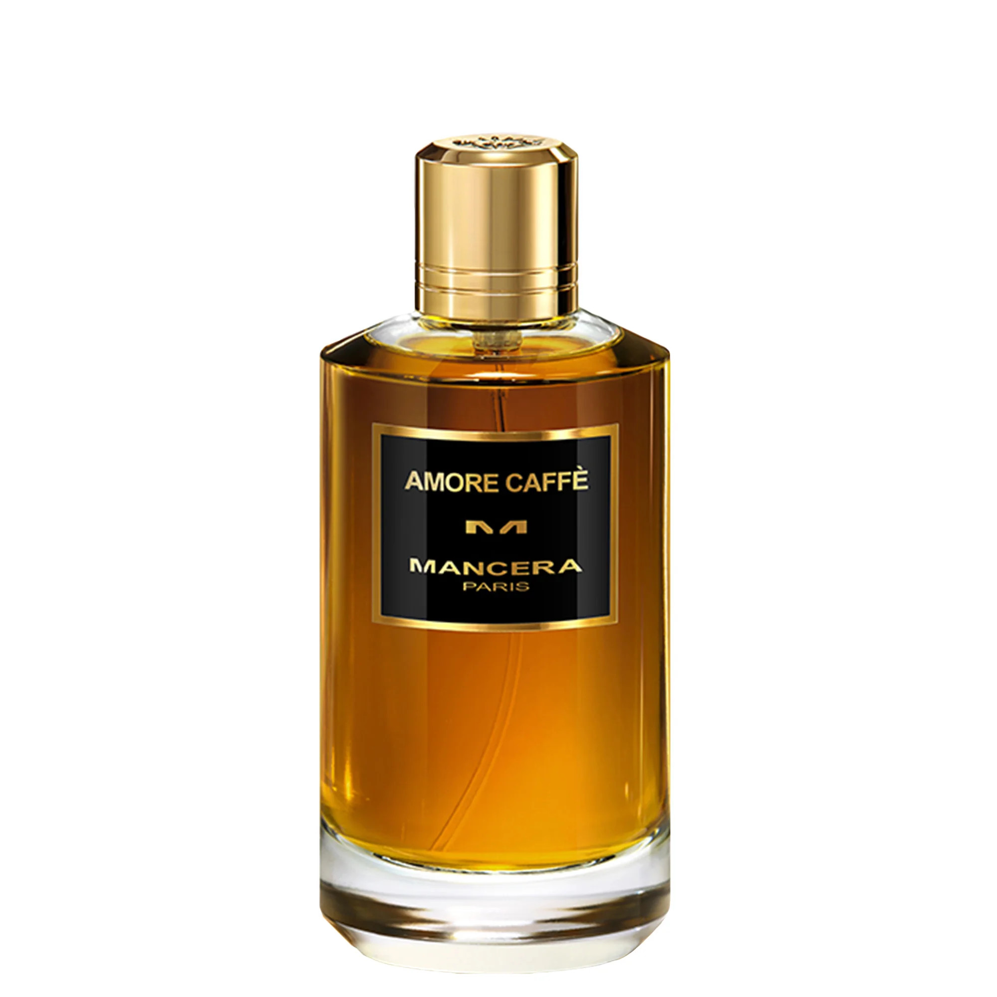 Amore Caffè | Twisted Lily