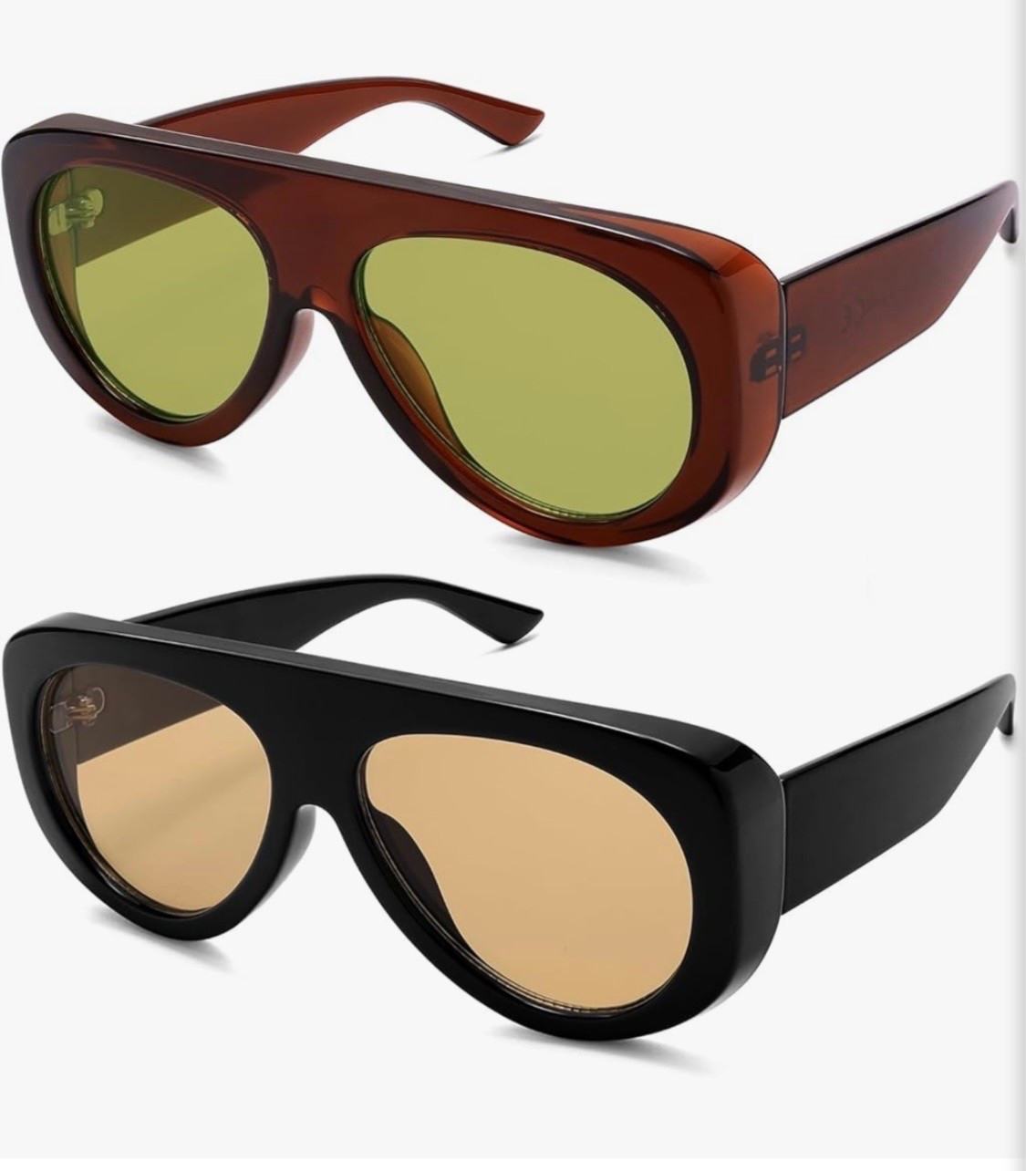 Fly sunglasses for all seasons. You cannot go wrong with these beauties. Great Quality and stylish. Elevate any look instantly.

#LTKootd #LTKSaleAlert #LTKPlusSize