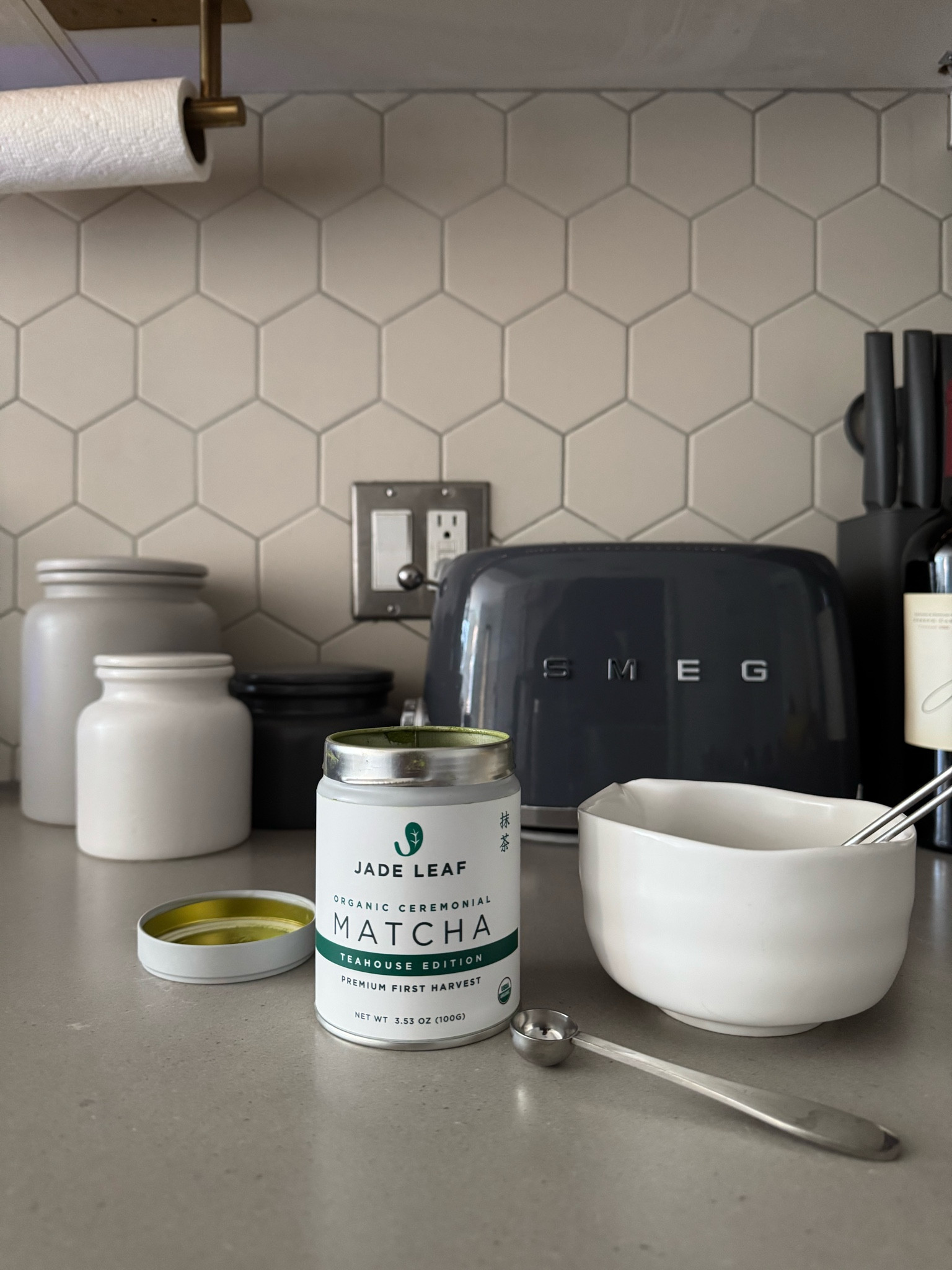 the only matcha I purchase repeatedly 🍵

#LTKGiftGuide #LTKMostLoved