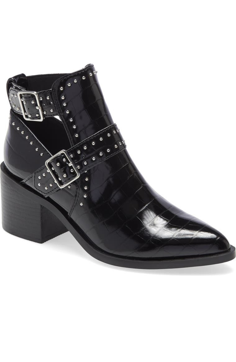 Andy Bootie | Nordstrom