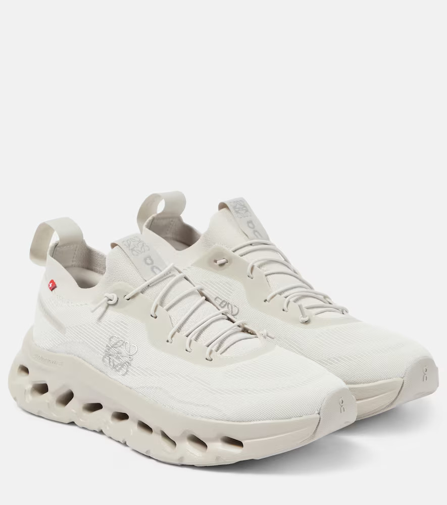 Loewe x On Cloudtilt sneakers | Mytheresa (US/CA)