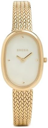 Breda Women's Jane Tethered Watch 23mm | Amazon (US)