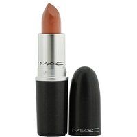 Lipstick - Honeylove | Stylemyle (US)