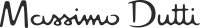 Wool blend cropped jacket with buttons | Massimo Dutti UK