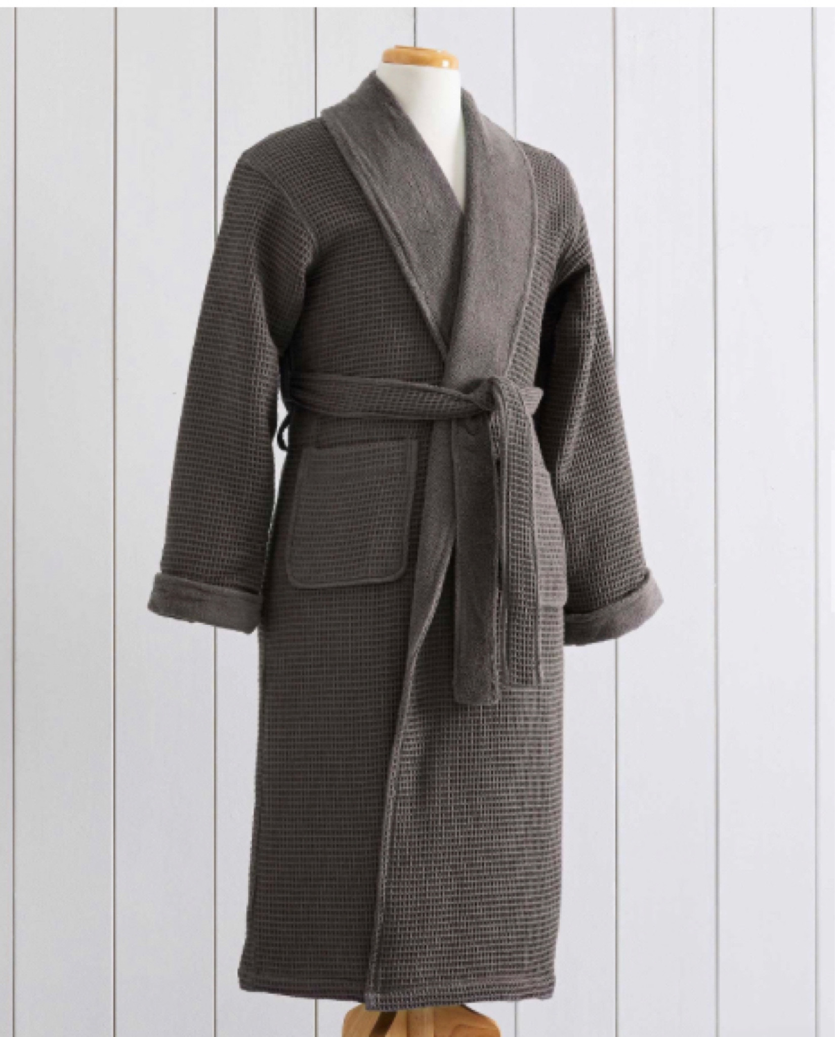 Robe life! If you know me and have seen our reels and videos, you know I love robes and wear them often! Here are my favorites  🥰 #robe 

#LTKfamily #LTKbump #LTKFind