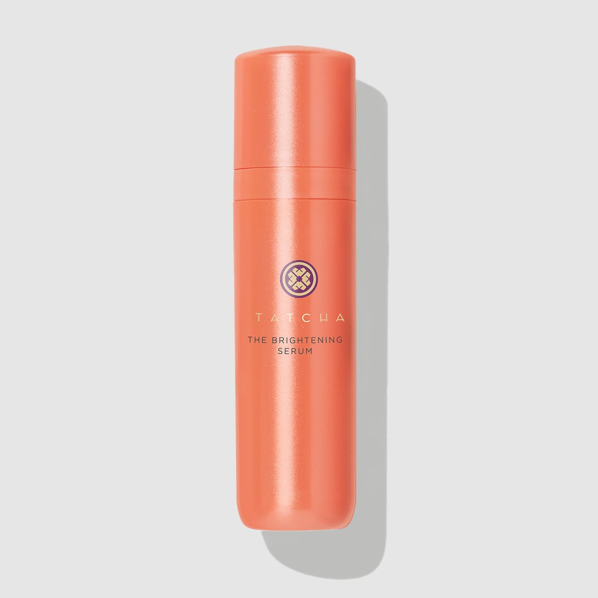 Tatcha The Brightening Serum | Tatcha