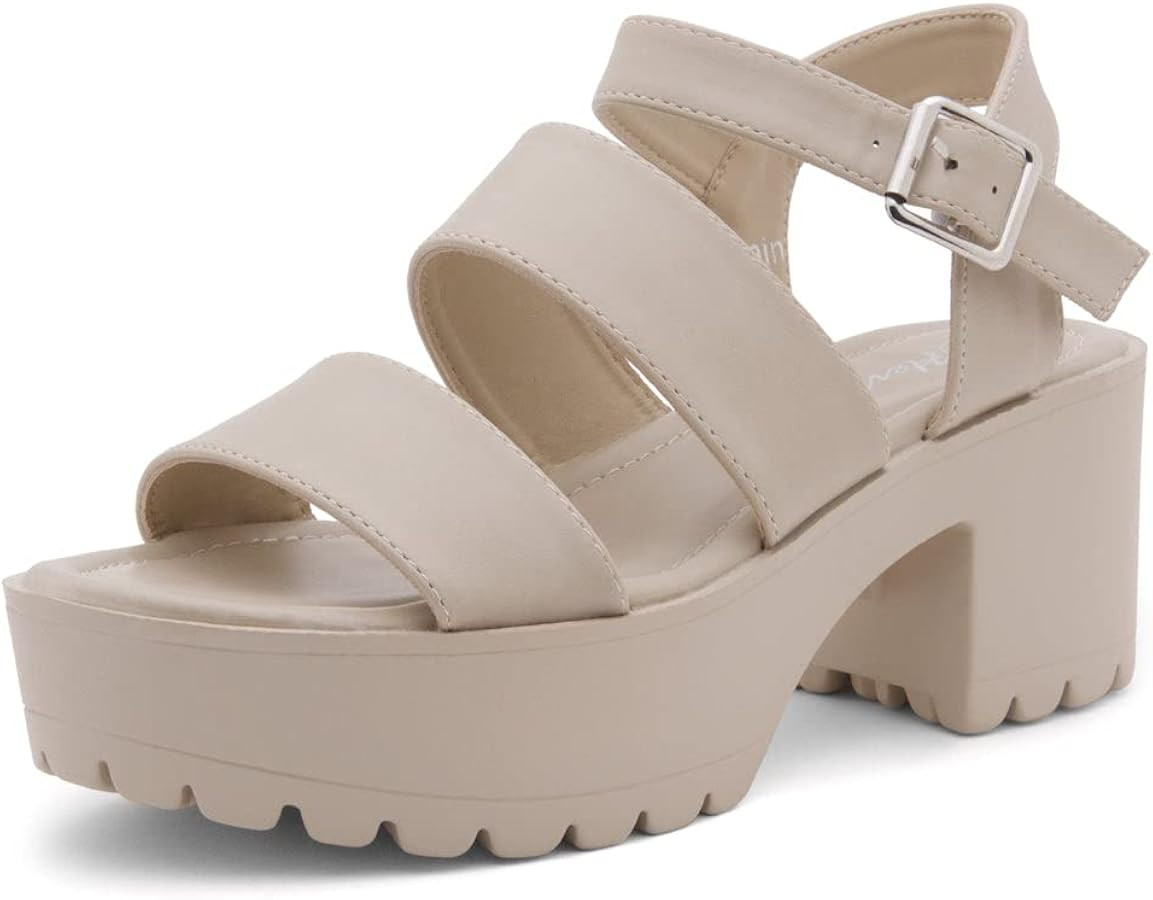 Visit the Herstyle Store | Amazon (US)