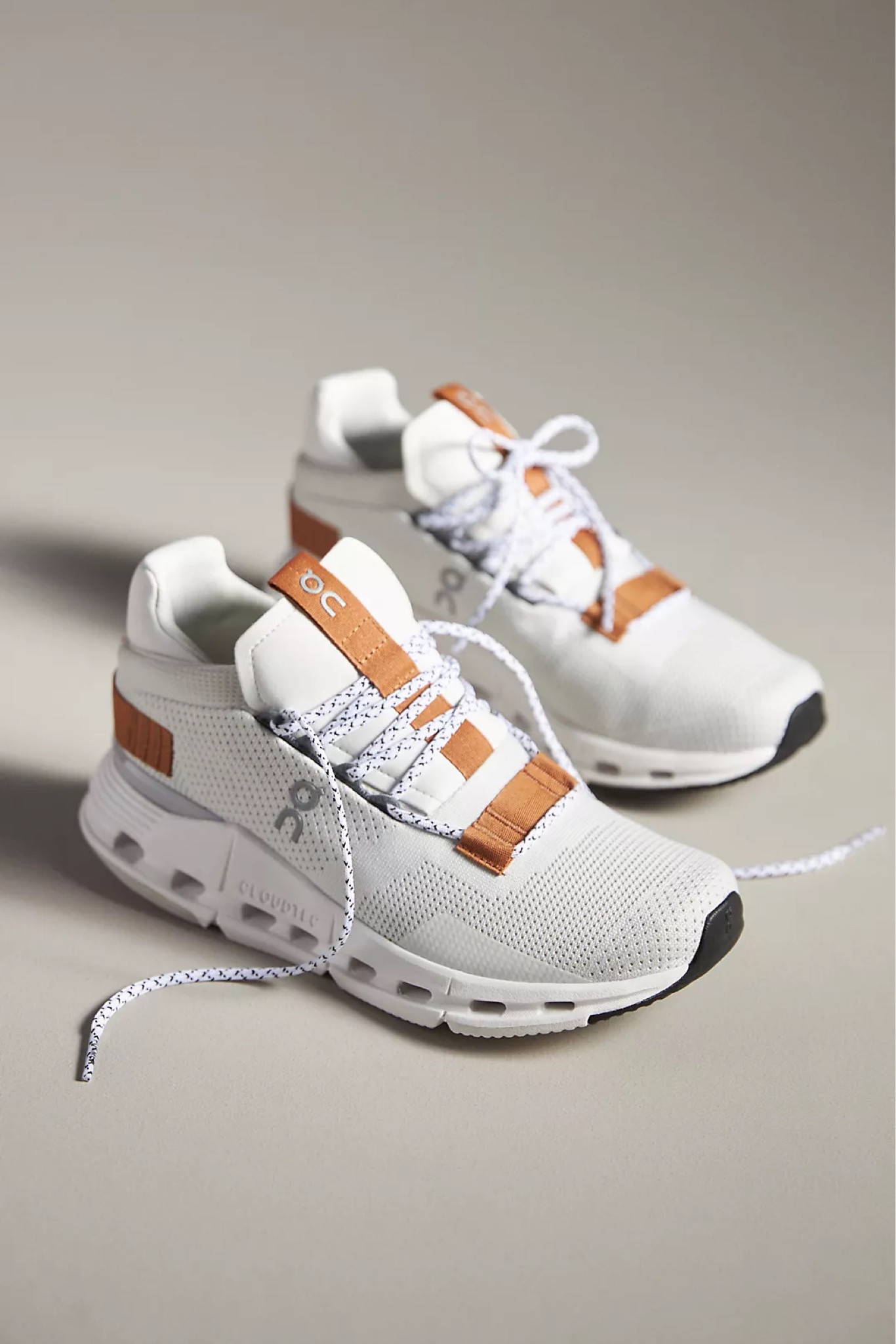 My favorite running/everyday shoes are back in stock!

#LTKActive #LTKTravel #LTKFitness