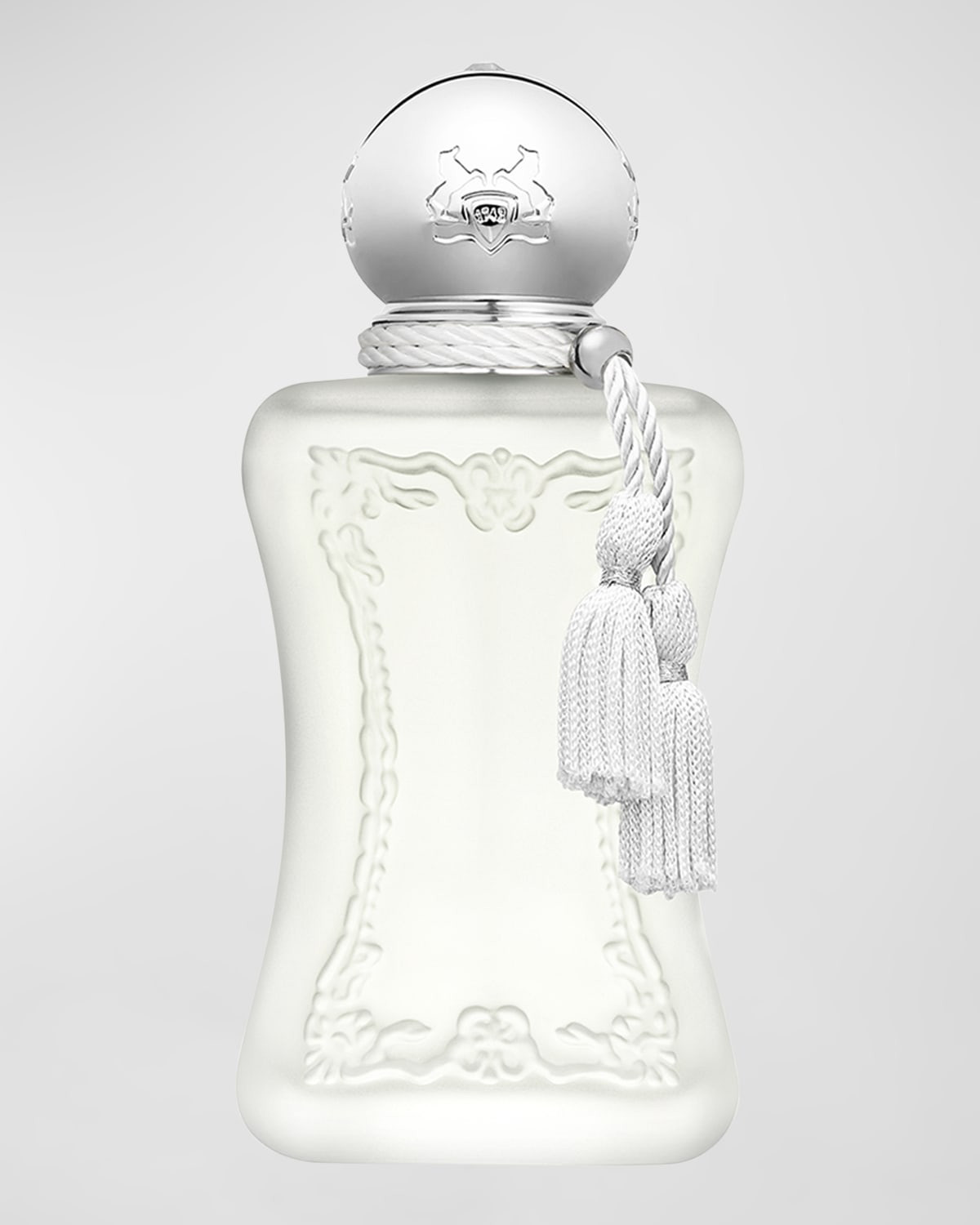 Valaya Eau de Parfum, 1 oz. | Neiman Marcus