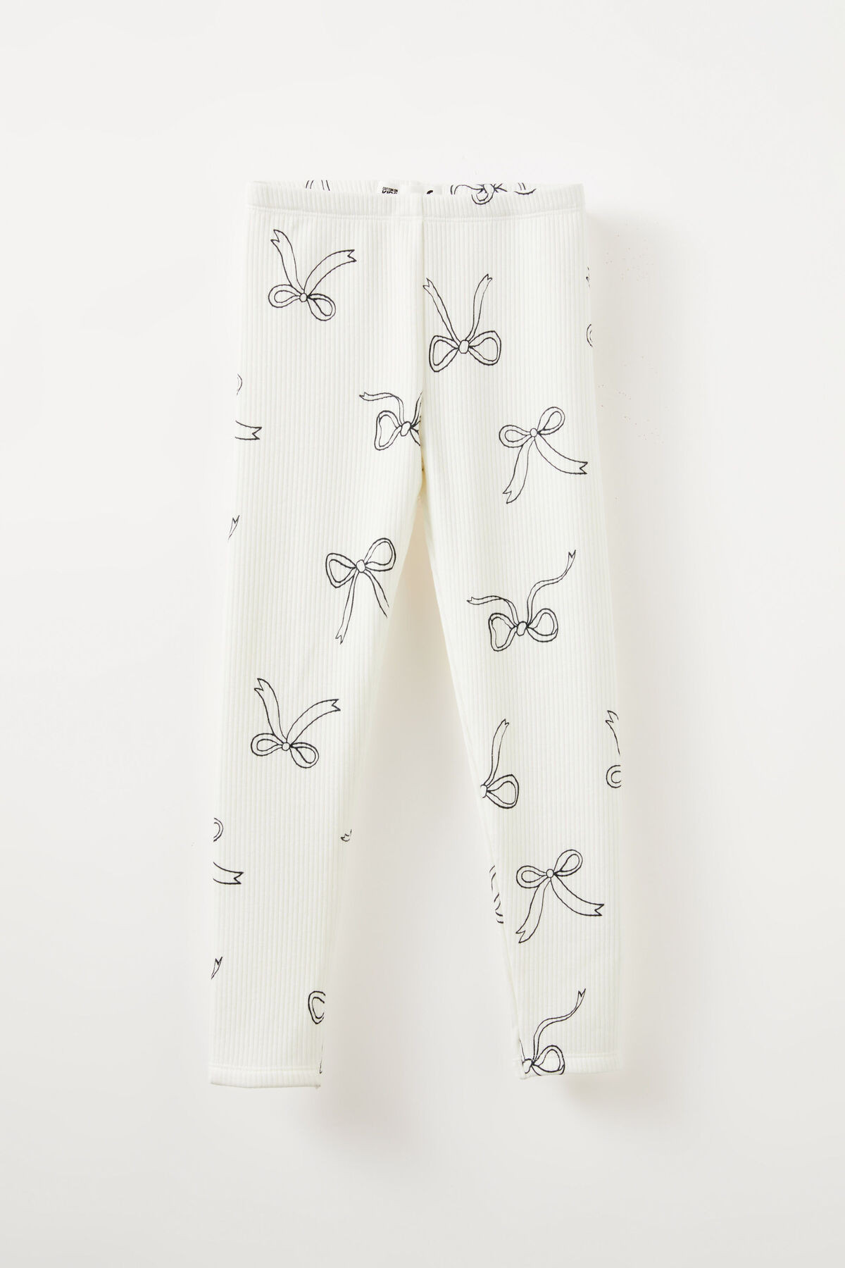 Fleece Legging | Cotton On (ANZ)