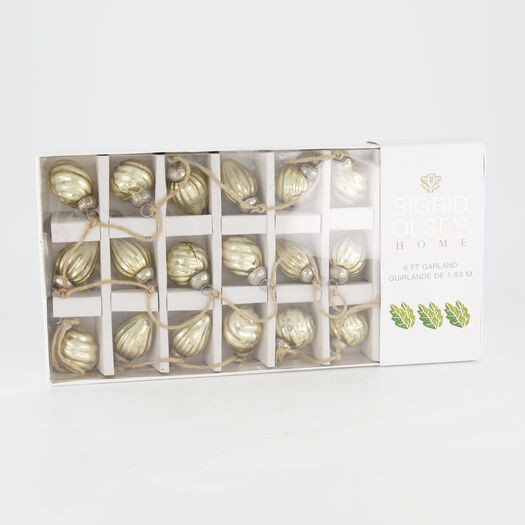 Sigrid Olsen | TK Maxx