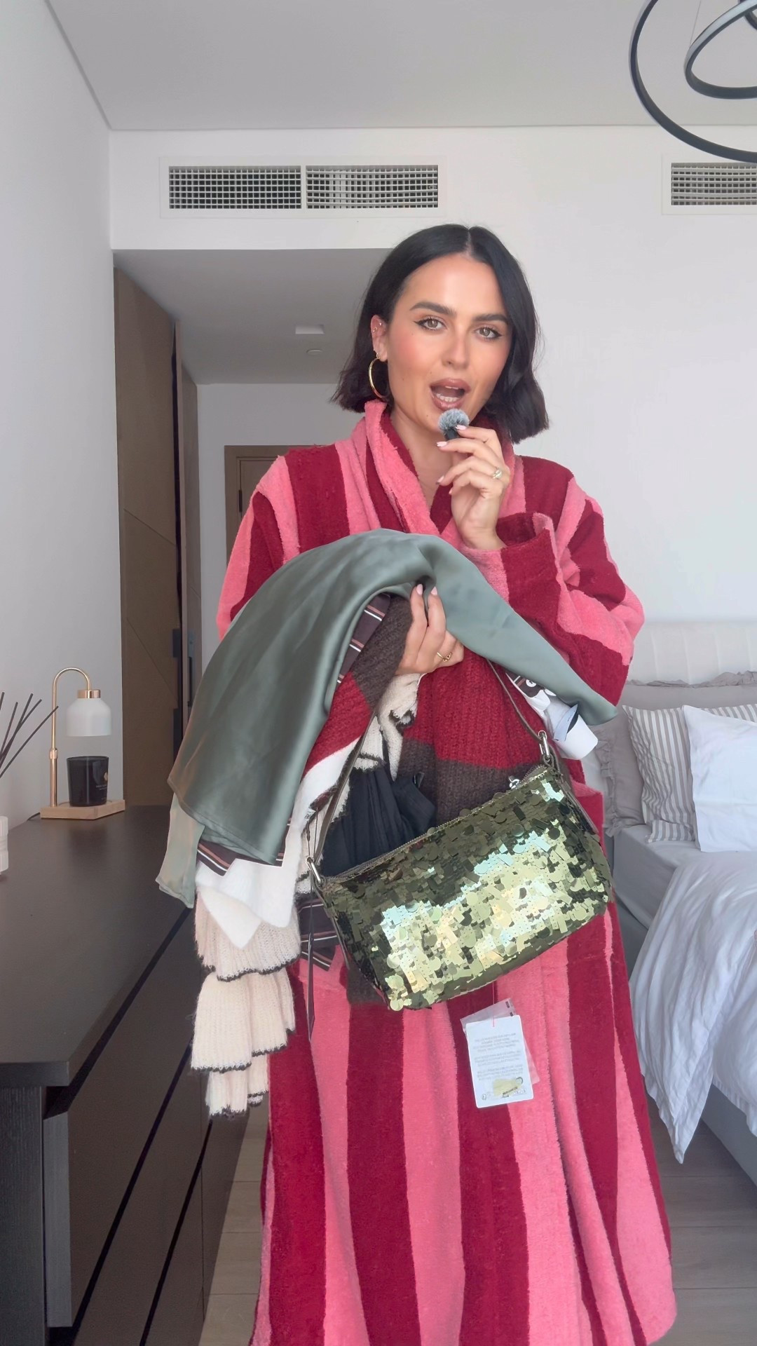 ASOS try on haul! 