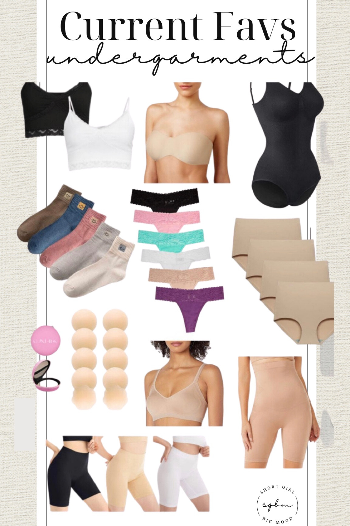 #LTKcurves #LTKstyletip #LTKunder50