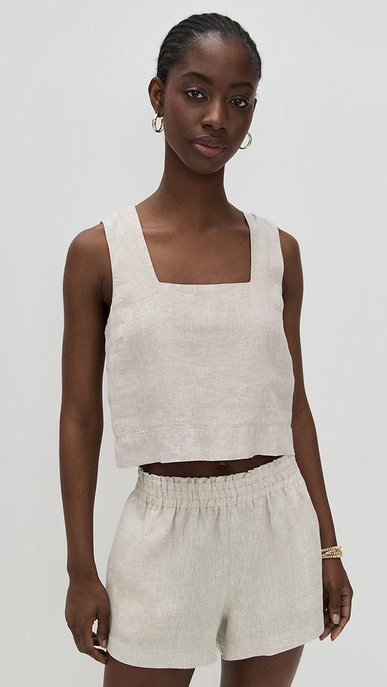 RAILS Akira Top | Shopbop | Shopbop