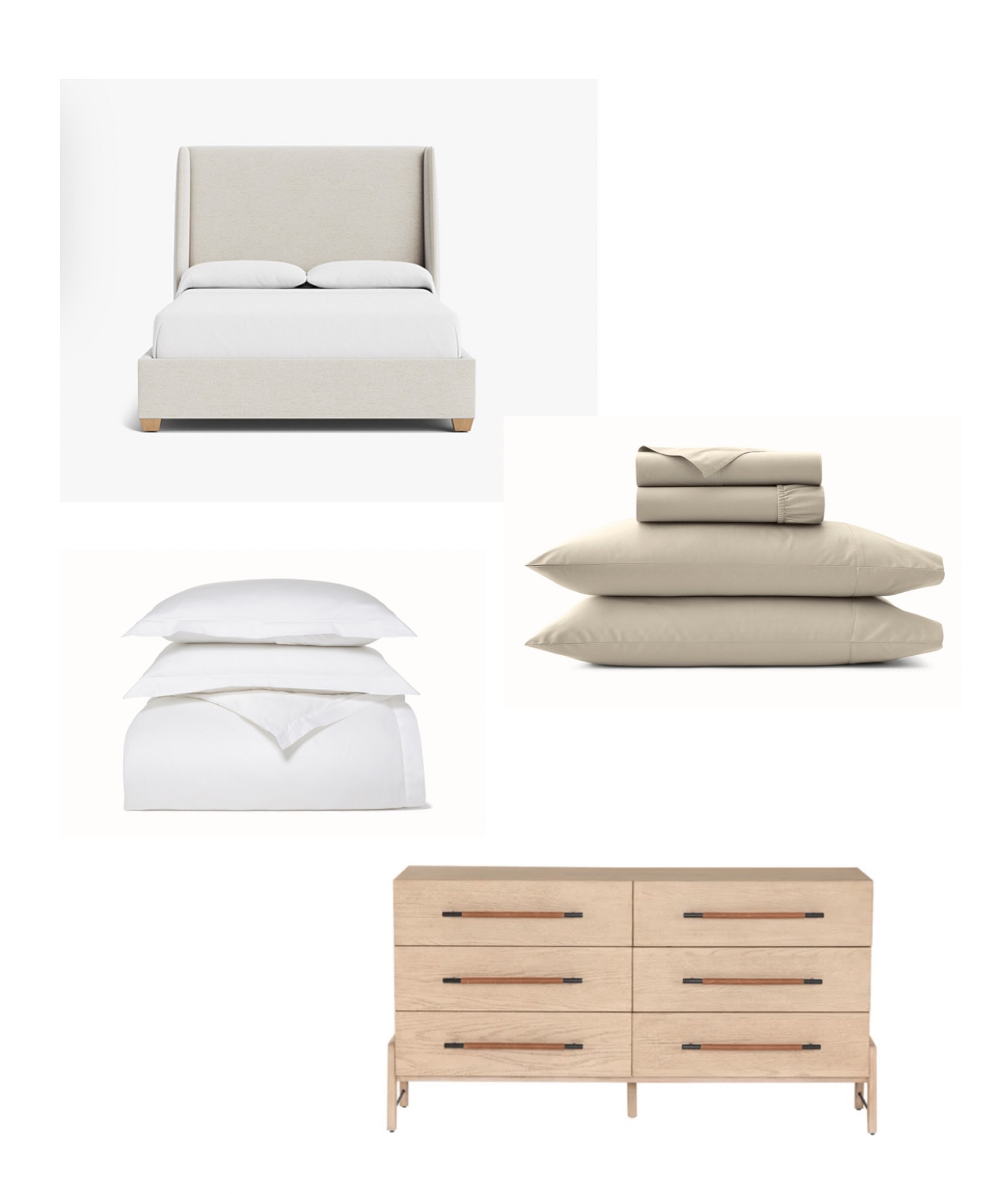 Mcgee & Co and Boll & Branch BlackFriday sales

#LTKhome #LTKCyberweek #LTKsalealert