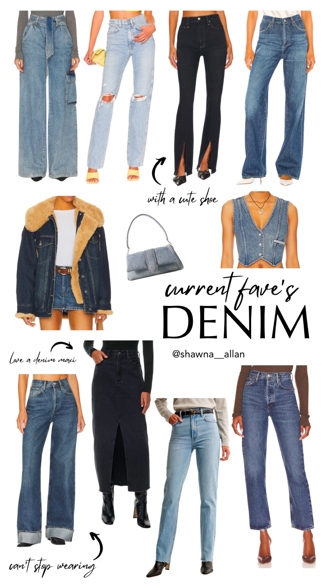 #LTKstyletip #LTKfindsunder100 #LTKover40