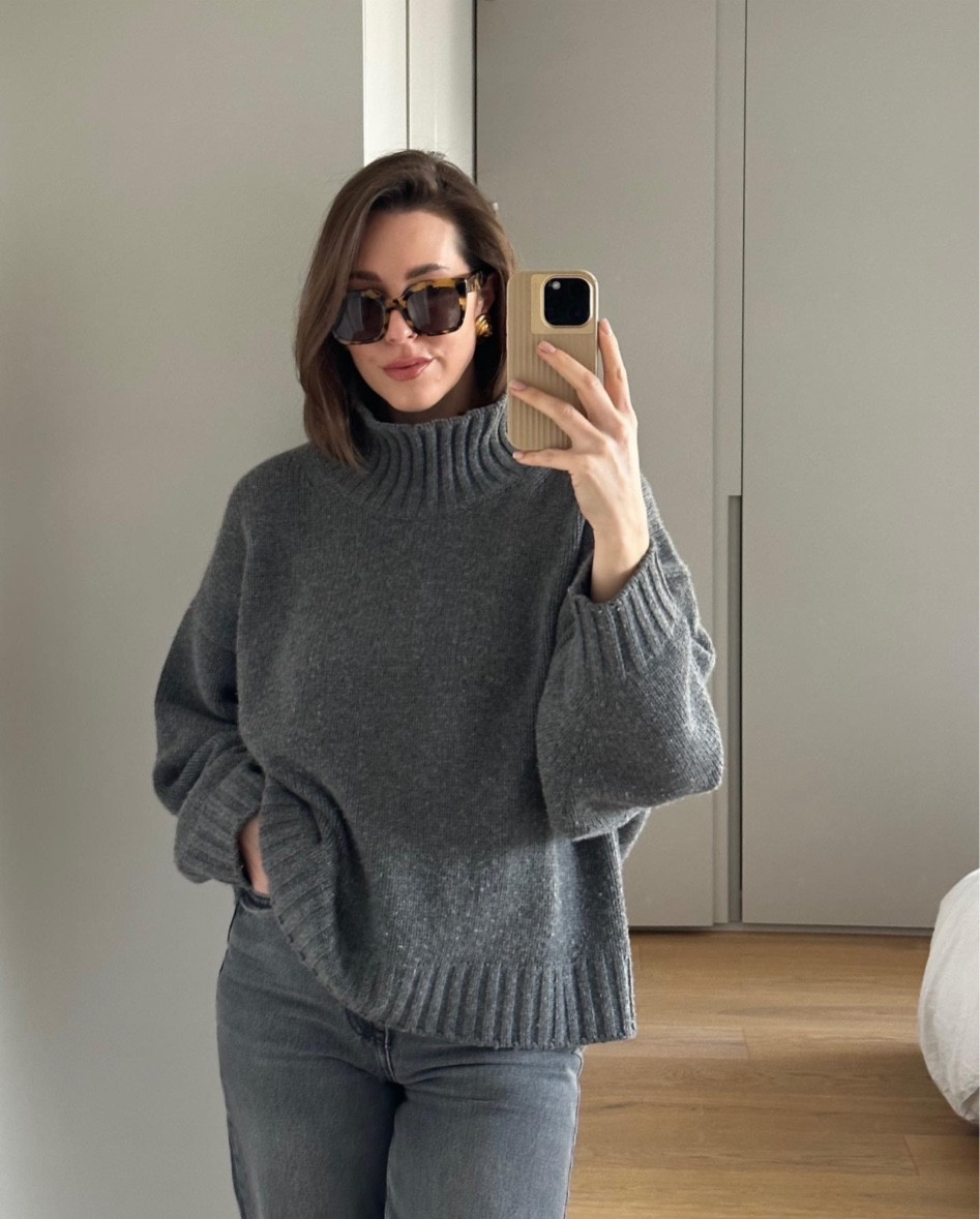 Happy Wednesday 

#LTKU #LTKSeasonal #LTKeurope