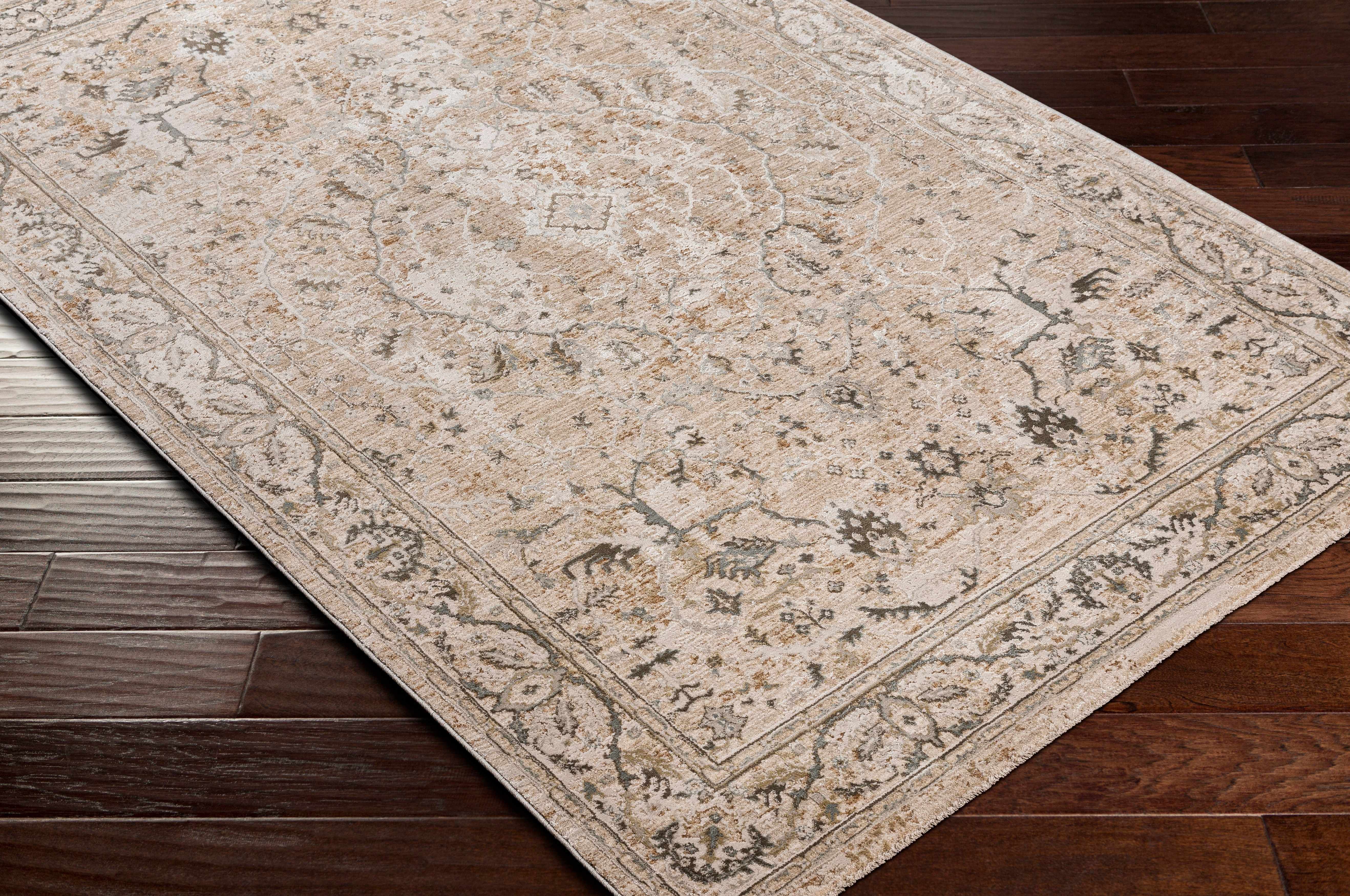 6'7" x 9'6" 
                                
                                $889
              ... | Boutique Rugs