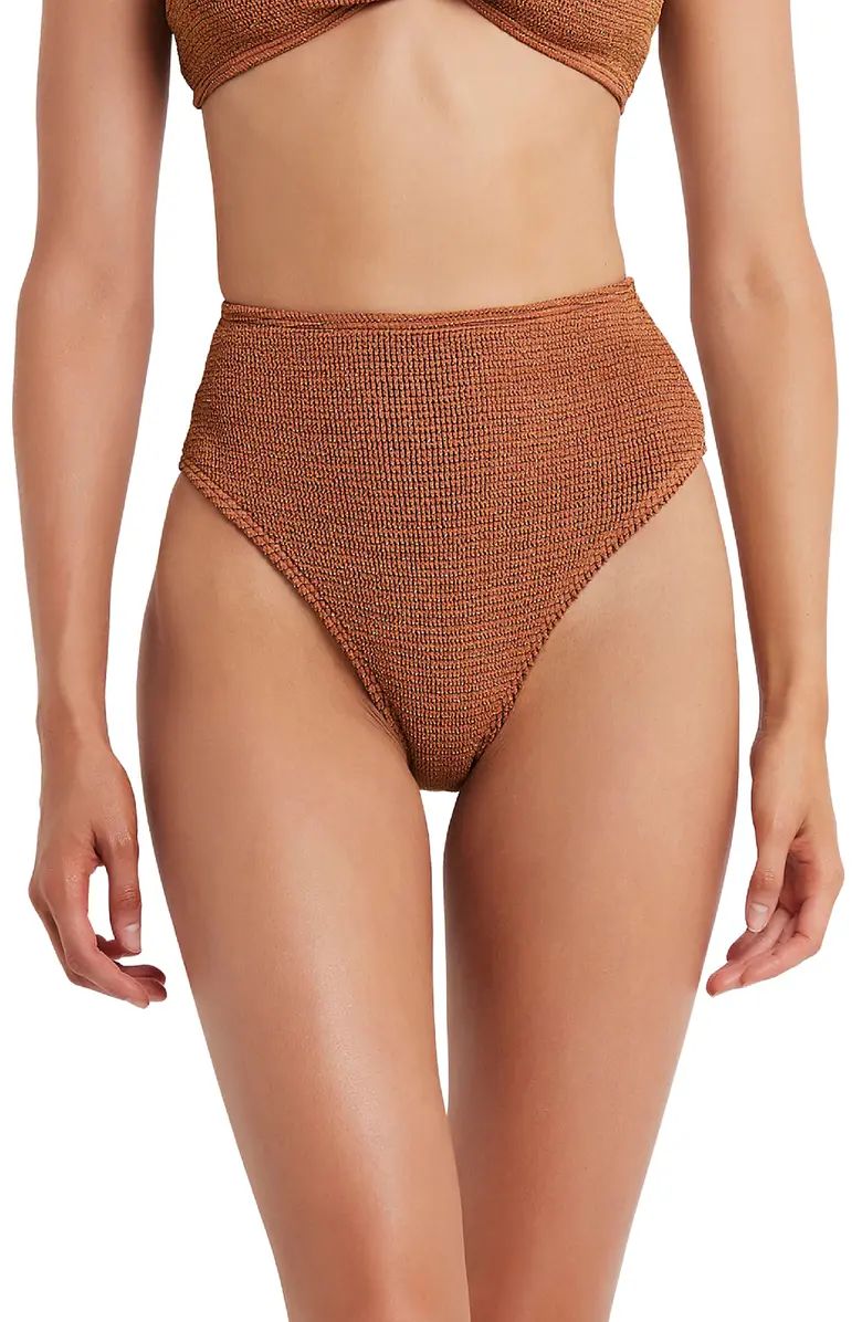 The Palmer Brief Bikini Bottoms | Nordstrom