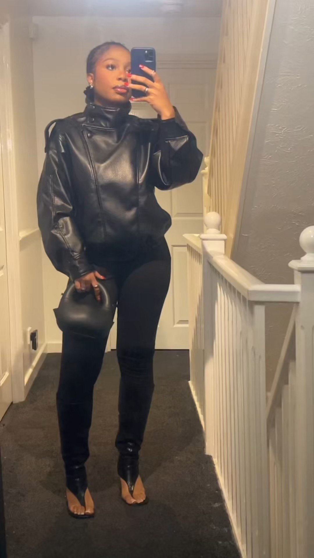 ootn🦇

#LTKdatenight #LTKuk #LTKwinter