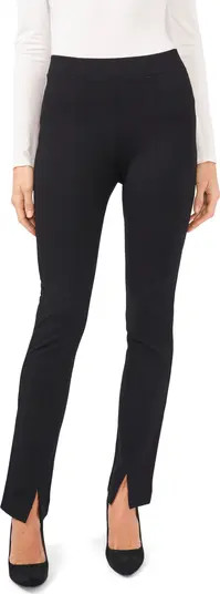 Rich Black | Nordstrom