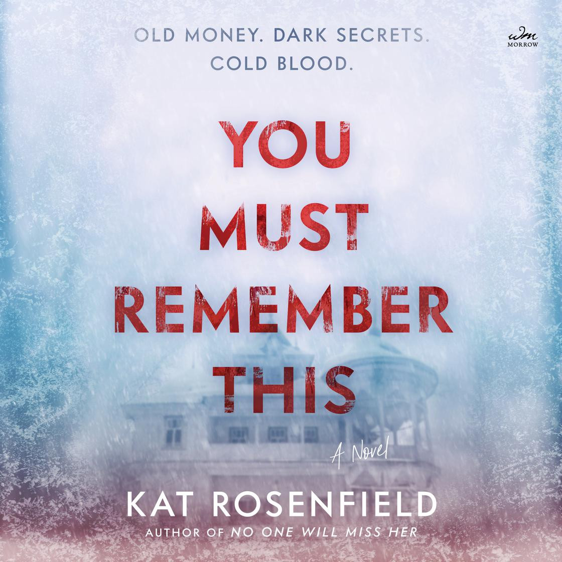 You Must Remember This | Libro.fm (US)