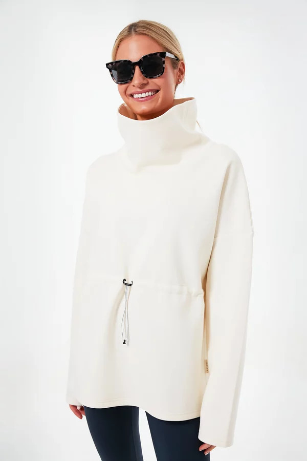 Varley | Tuckernuck (US)