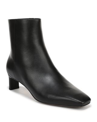 Vince Women's Lilith Boots | Bloomingdale's (US)