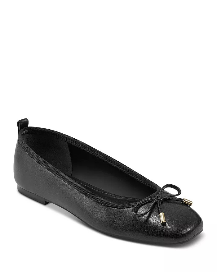 Women's Ubet Slip On Ballet Flats | Bloomingdale's (US)