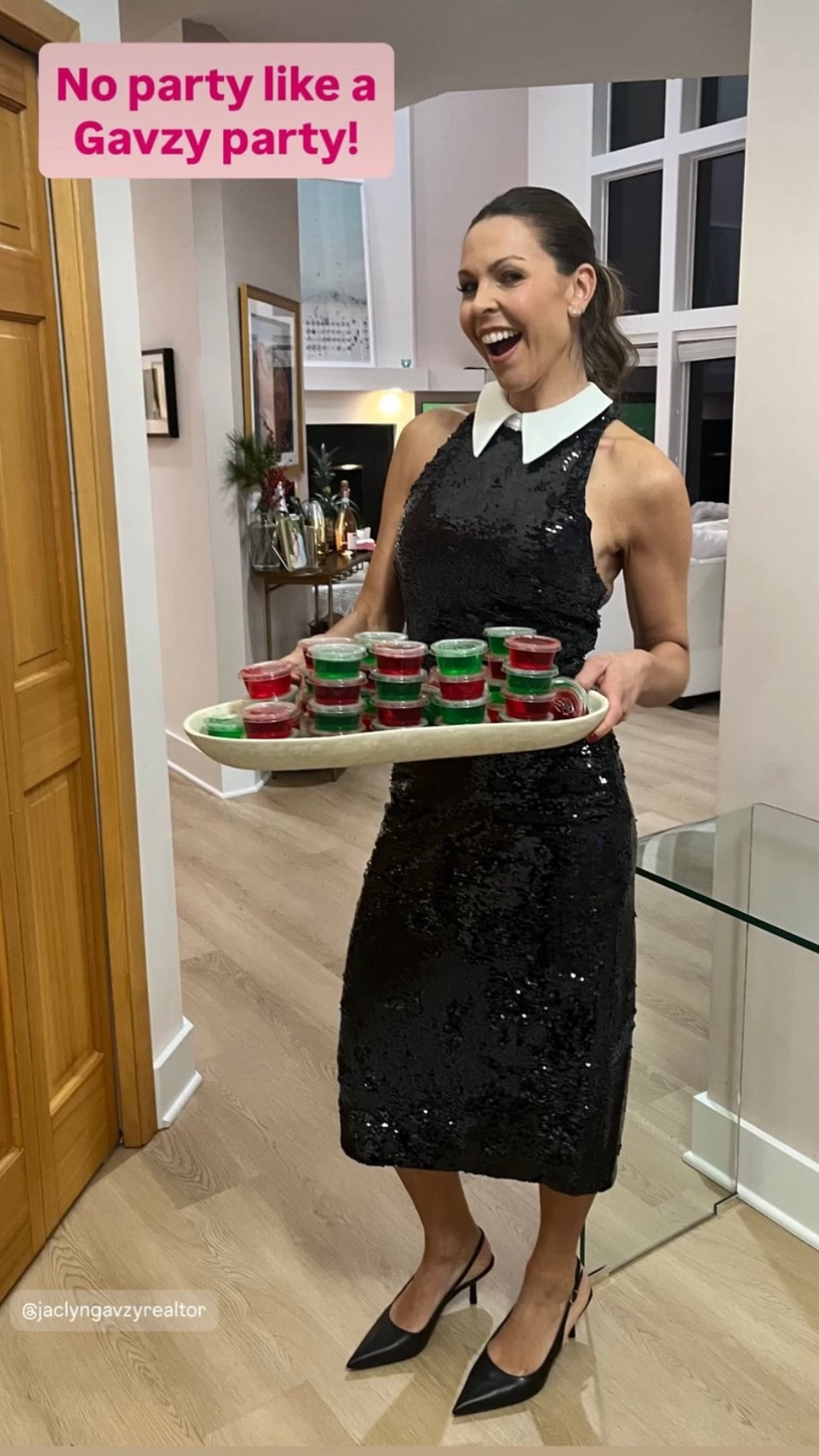 #LTKHoliday #LTKFindsUnder100 #LTKSeasonal