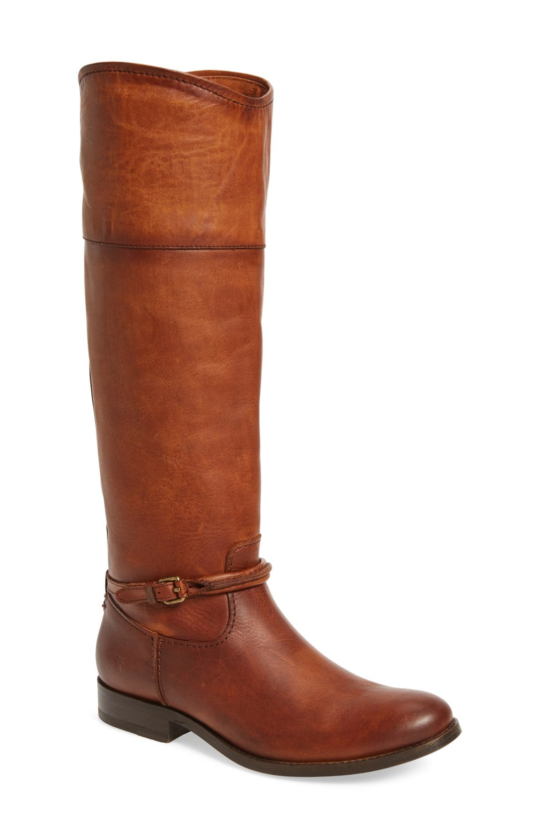 Melissa Seam Boot | Nordstrom