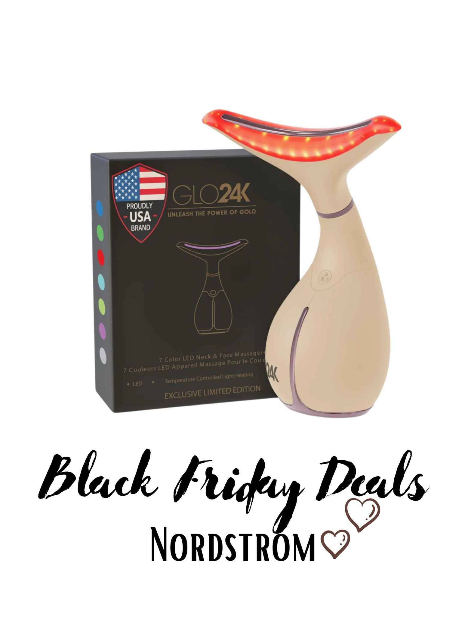 Gifts for Her

Fall favorites 

Gift Guide

Gift for her 

Skincare

Fall skincare 

Black Friday Deals


Check out fall skincare items @nordstrom ✨💕
 

Follow my shop @tajkia_presents on the @shop.LTK app to shop this post and get my exclusive app-only content! ✨💕

 #liketkit @liketoknow.it #nordstrom 

@liketoknow.it.family @liketoknow.it.home @liketoknow.it.brasil @liketoknow.it.europe 

@shop.ltk

Skin care device
Face slimming
Chin reduction
Skin care
Face treatment 
Anti aging 
Acne treatment 
Wrinkle treatment 
Fall makeup
Travel pack
Winter makeup
Skin care
Winter look
Workwear
Holiday look
Gifts for her
Travel guide
Vacation favorites 
Wedding look
Wedding guest
Self care
Fall skin care
Skin tightening 
Skin brightening 
Dark spot removal 
Facial 
Cleansing
Home facial
Gift guide
Gift set
Gift box
Bathroom essentials 
Spa set
Gift basket 
Christmas gift 
New Year’s Eve 
New year’s gift 
Gift idea 
Gift guide
Trending skincare
Relaxation 
Face gym
Thanksgiving 




#LTKHoliday #LTKGiftGuide #LTKU