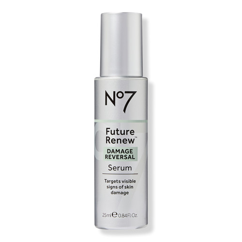 Future Renew Damage Reversal Serum | Ulta