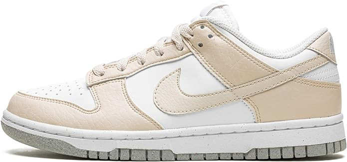 Nike womens Dunk Low | Amazon (US)