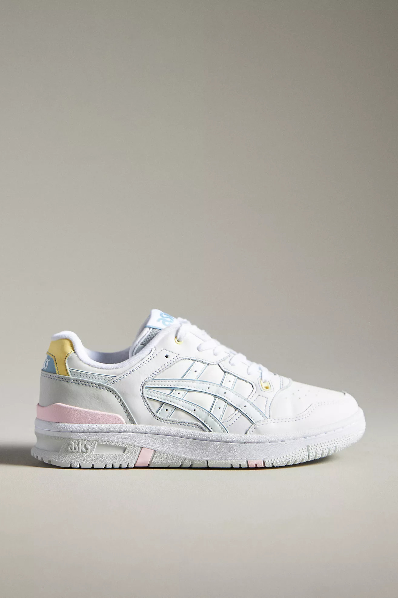 ASICS EX89 Sneakers | Anthropologie (US)